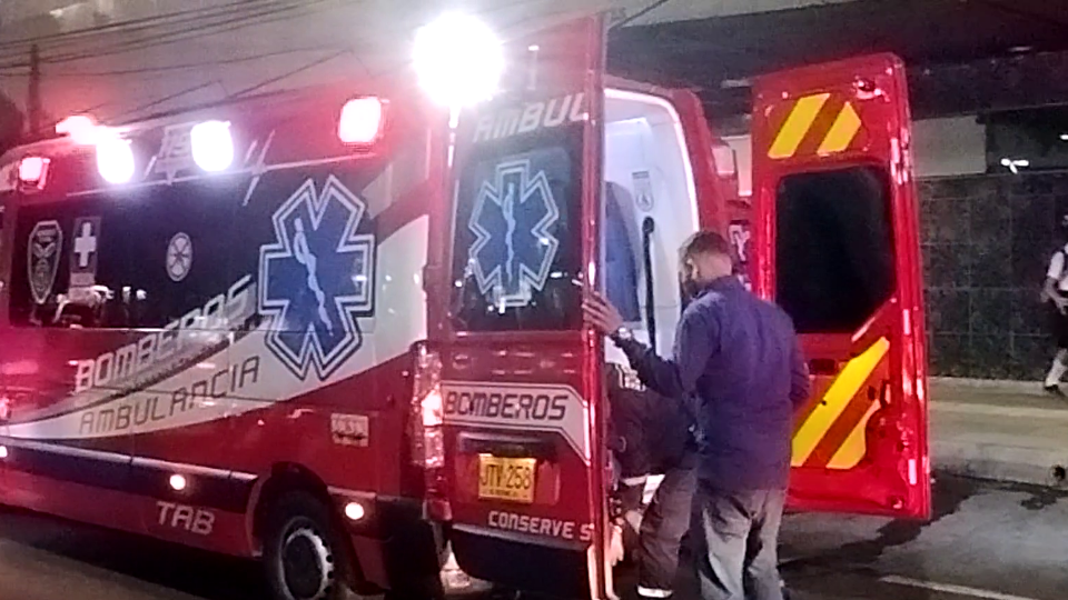 Enlace televisión barrancabermeja | noticias deportes y entretenimiento en santander