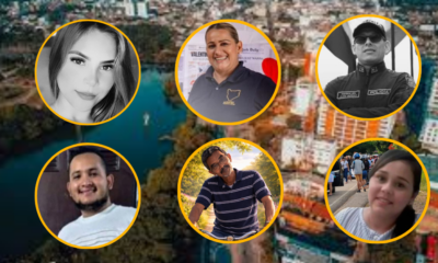 Enlace televisión barrancabermeja | noticias deportes y entretenimiento en santander