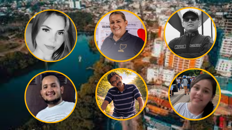 Enlace televisión barrancabermeja | noticias deportes y entretenimiento en santander