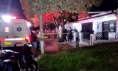 Enlace televisión barrancabermeja | noticias deportes y entretenimiento en santander