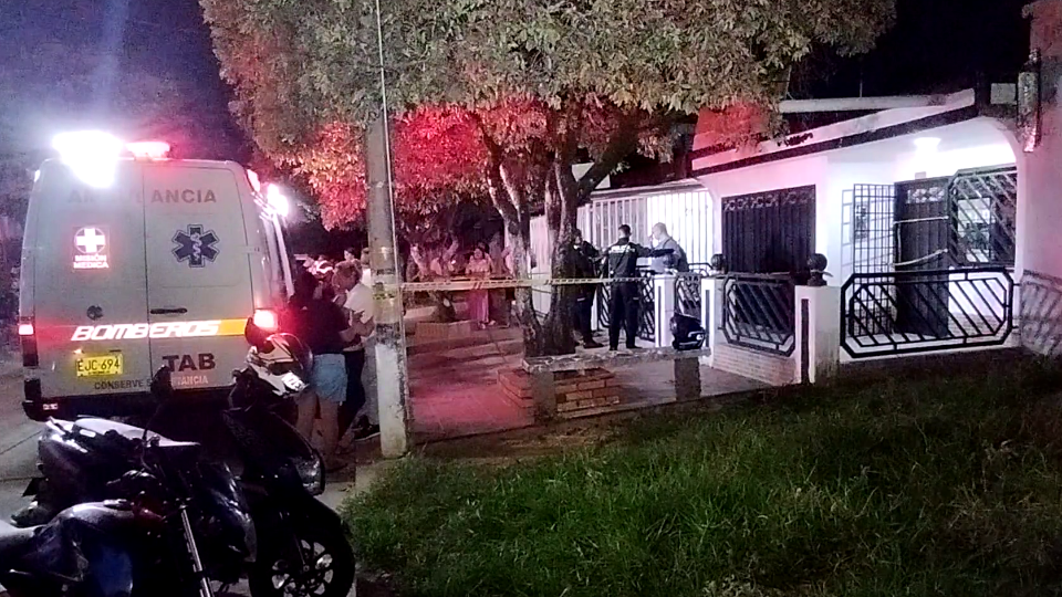 Enlace televisión barrancabermeja | noticias deportes y entretenimiento en santander