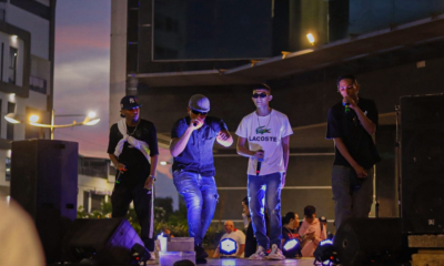 Enlace televisión barrancabermeja | noticias deportes y entretenimiento en santander