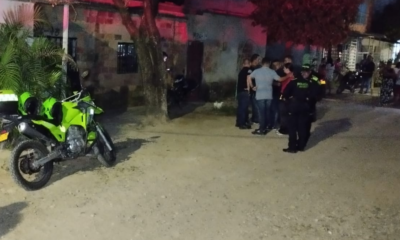 Enlace televisión barrancabermeja | noticias deportes y entretenimiento en santander