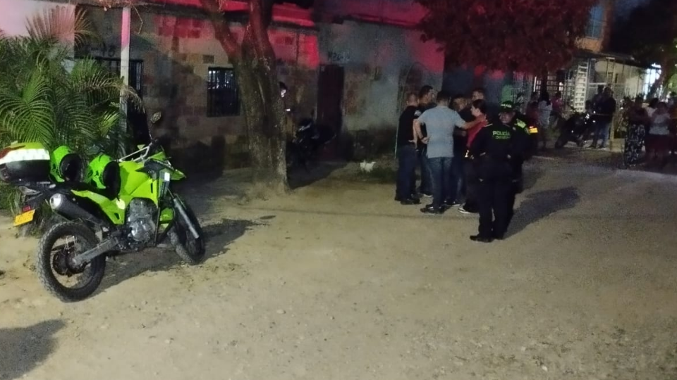 Enlace televisión barrancabermeja | noticias deportes y entretenimiento en santander