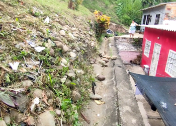 Enlace televisión barrancabermeja | noticias deportes y entretenimiento en santander