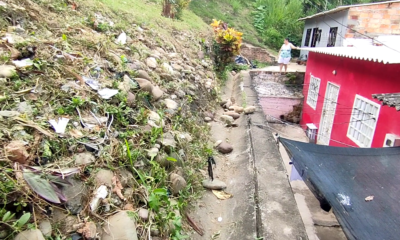 Enlace televisión barrancabermeja | noticias deportes y entretenimiento en santander