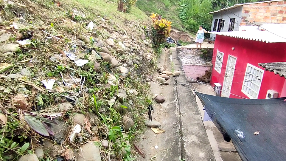 Enlace televisión barrancabermeja | noticias deportes y entretenimiento en santander