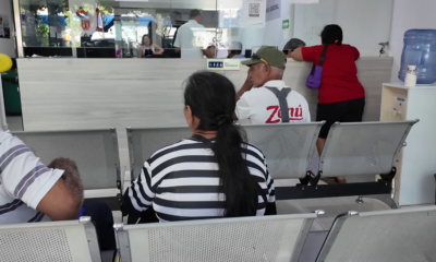 Enlace televisión barrancabermeja | noticias deportes y entretenimiento en santander