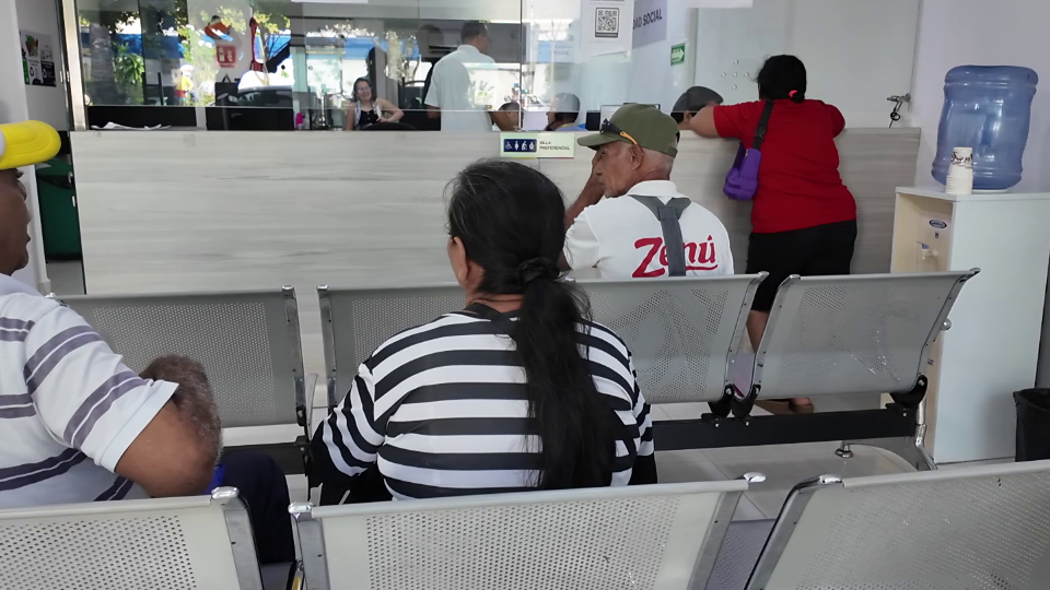 Enlace televisión barrancabermeja | noticias deportes y entretenimiento en santander