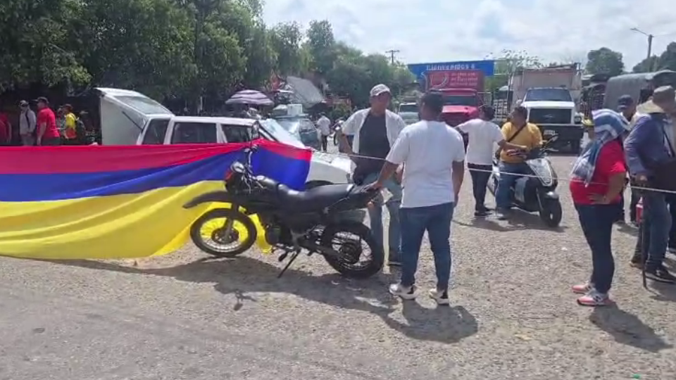 Enlace televisión barrancabermeja | noticias deportes y entretenimiento en santander