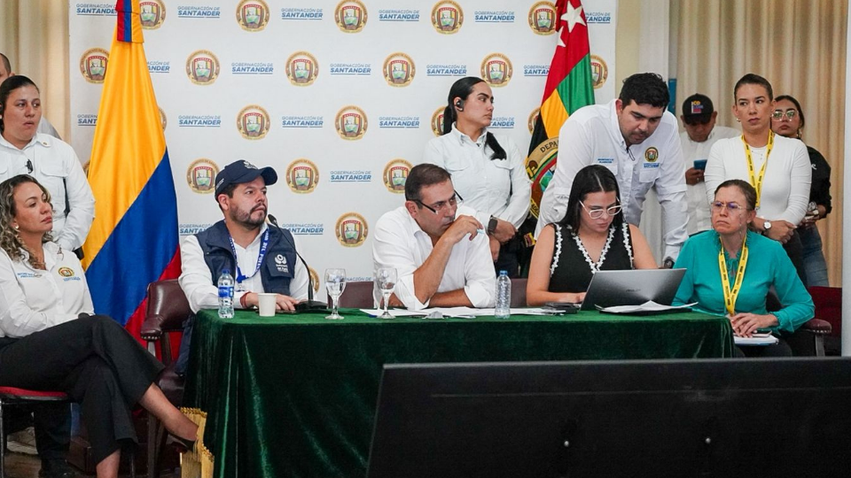 Enlace televisión barrancabermeja | noticias deportes y entretenimiento en santander