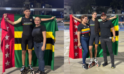 Enlace televisión barrancabermeja | noticias deportes y entretenimiento en santander