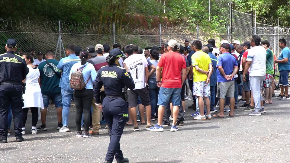 Enlace televisión barrancabermeja | noticias deportes y entretenimiento en santander