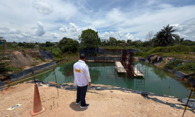 Enlace televisión barrancabermeja | noticias deportes y entretenimiento en santander