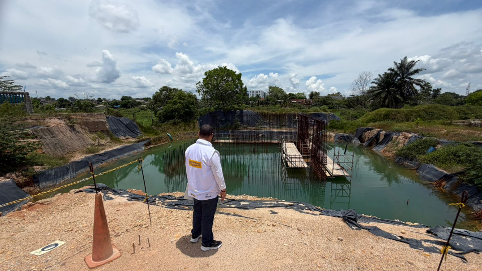 Enlace televisión barrancabermeja | noticias deportes y entretenimiento en santander