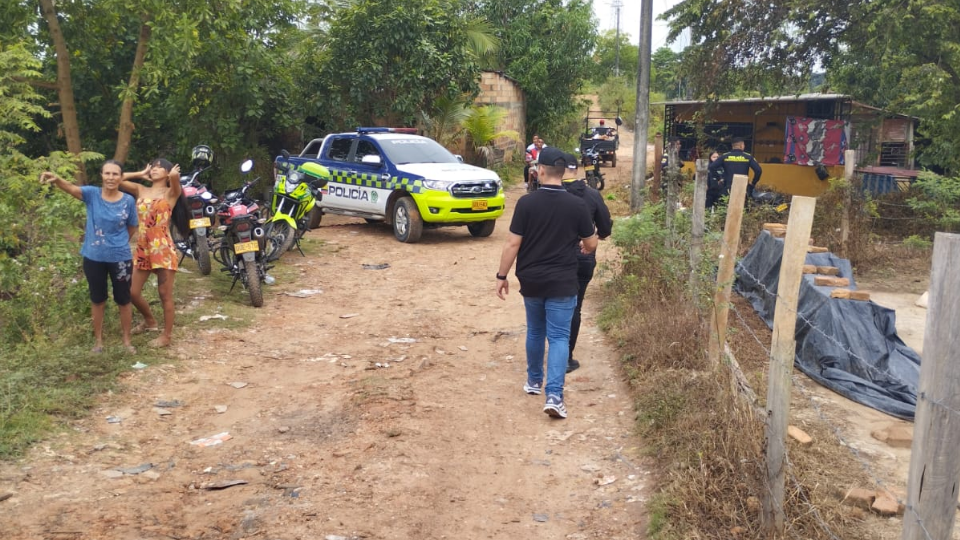 Enlace televisión barrancabermeja | noticias deportes y entretenimiento en santander