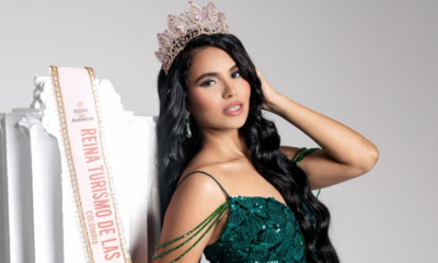 Enlace televisión barrancabermeja | noticias deportes y entretenimiento en santander