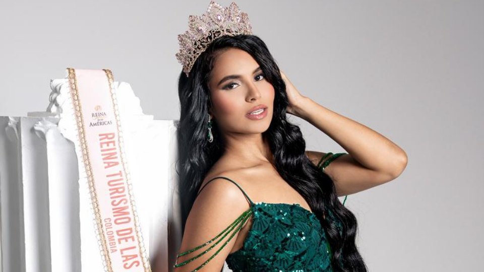 Enlace televisión barrancabermeja | noticias deportes y entretenimiento en santander