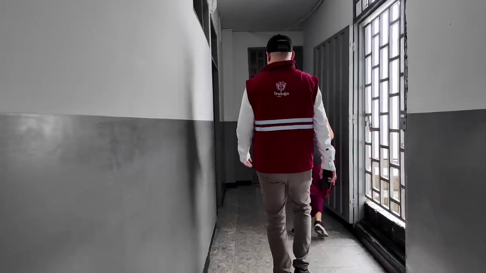 Enlace televisión barrancabermeja | noticias deportes y entretenimiento en santander