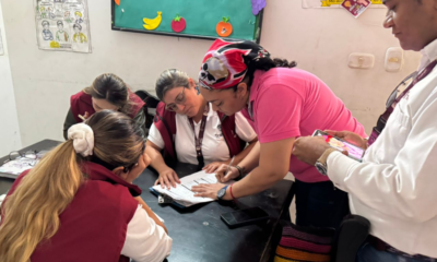 Enlace televisión barrancabermeja | noticias deportes y entretenimiento en santander