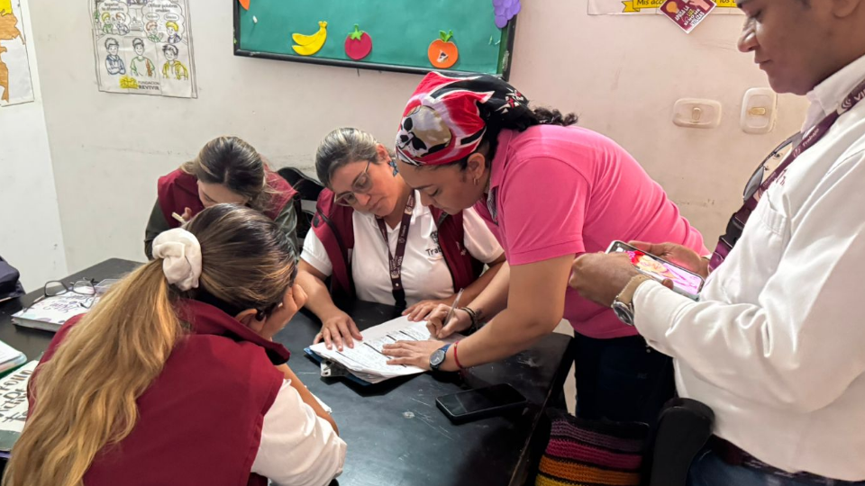 Enlace televisión barrancabermeja | noticias deportes y entretenimiento en santander