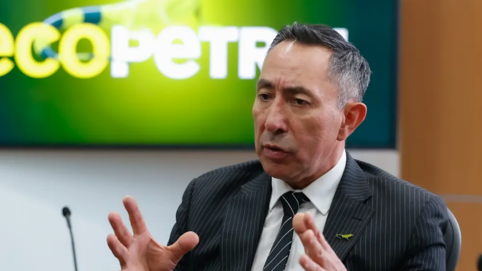 Enlace televisión barrancabermeja | noticias deportes y entretenimiento en santander