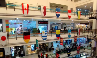 Enlace televisión barrancabermeja | noticias deportes y entretenimiento en santander