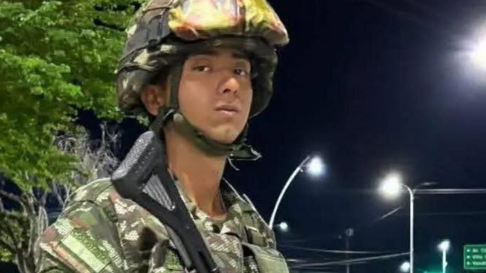 Enlace televisión barrancabermeja | noticias deportes y entretenimiento en santander