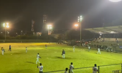 Enlace televisión barrancabermeja | noticias deportes y entretenimiento en santander