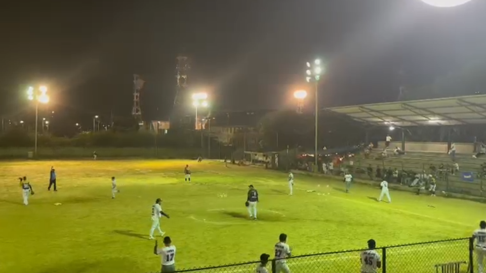 Enlace televisión barrancabermeja | noticias deportes y entretenimiento en santander