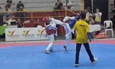 Enlace televisión barrancabermeja | noticias deportes y entretenimiento en santander