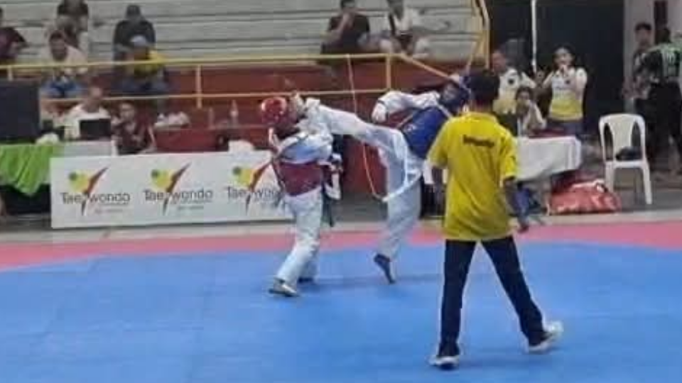 Enlace televisión barrancabermeja | noticias deportes y entretenimiento en santander