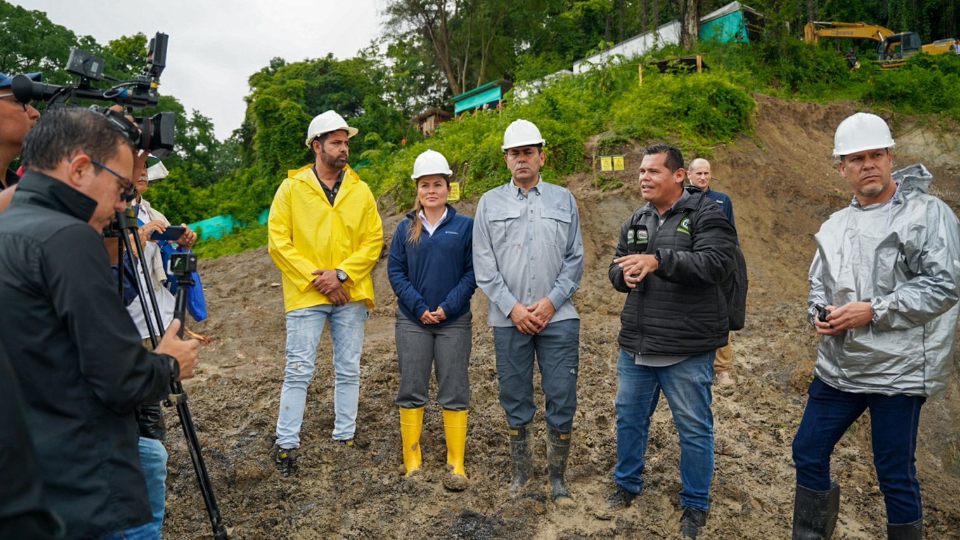 Enlace televisión barrancabermeja | noticias deportes y entretenimiento en santander