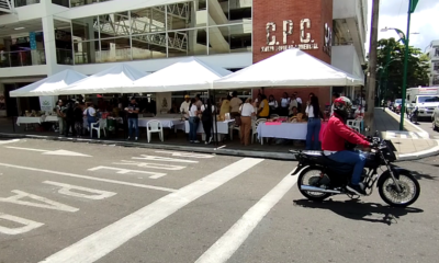 Enlace televisión barrancabermeja | noticias deportes y entretenimiento en santander