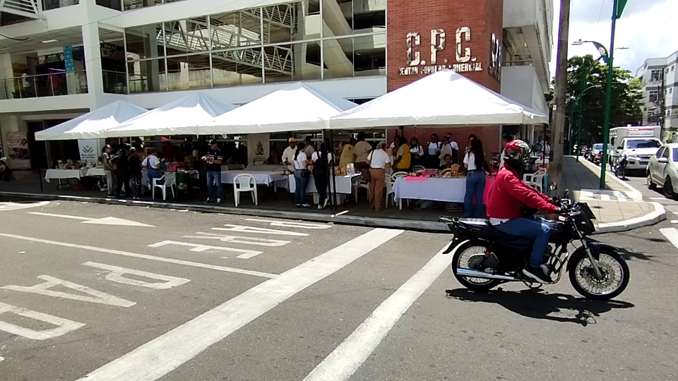 Enlace televisión barrancabermeja | noticias deportes y entretenimiento en santander