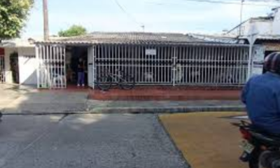 Enlace televisión barrancabermeja | noticias deportes y entretenimiento en santander