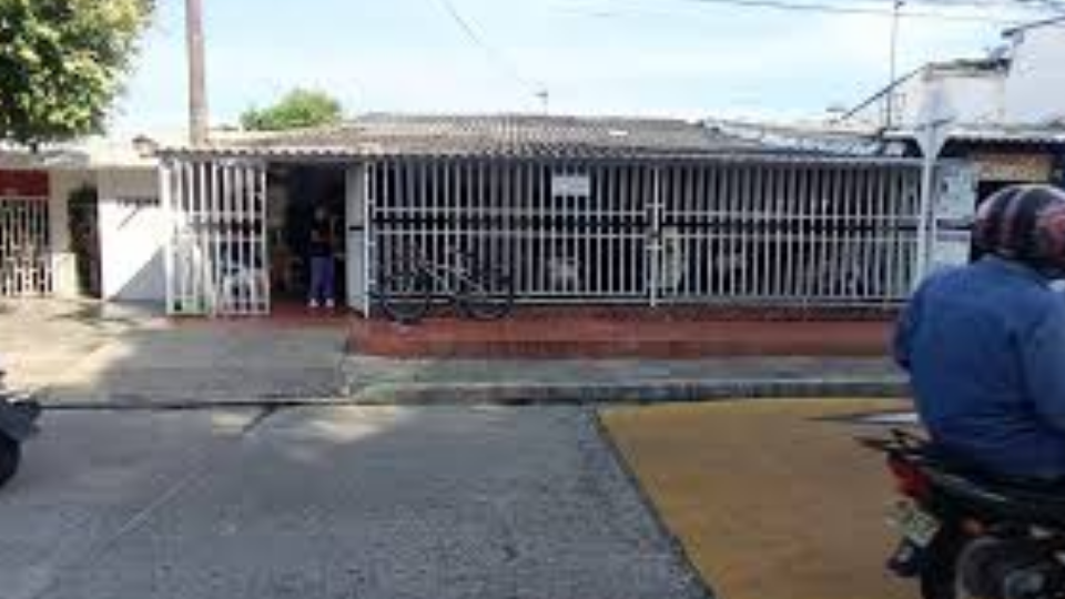 Enlace televisión barrancabermeja | noticias deportes y entretenimiento en santander