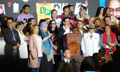 Enlace televisión barrancabermeja | noticias deportes y entretenimiento en santander