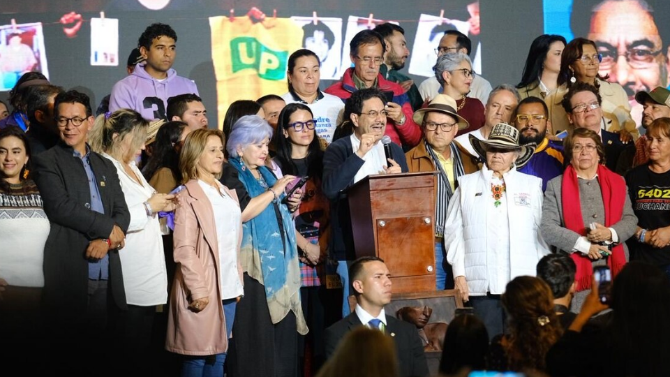 Enlace televisión barrancabermeja | noticias deportes y entretenimiento en santander