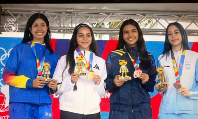 Enlace televisión barrancabermeja | noticias deportes y entretenimiento en santander