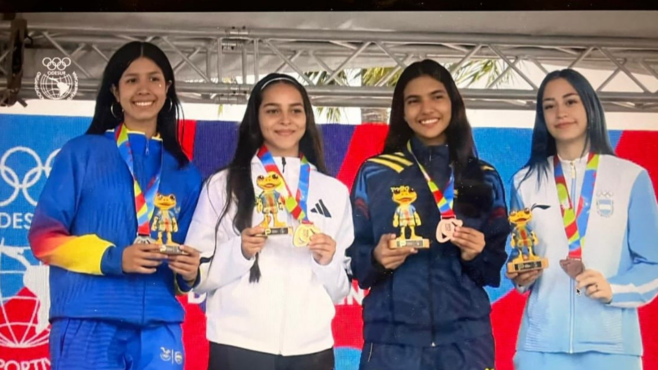 Enlace televisión barrancabermeja | noticias deportes y entretenimiento en santander