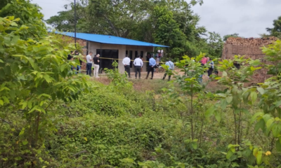 Enlace televisión barrancabermeja | noticias deportes y entretenimiento en santander