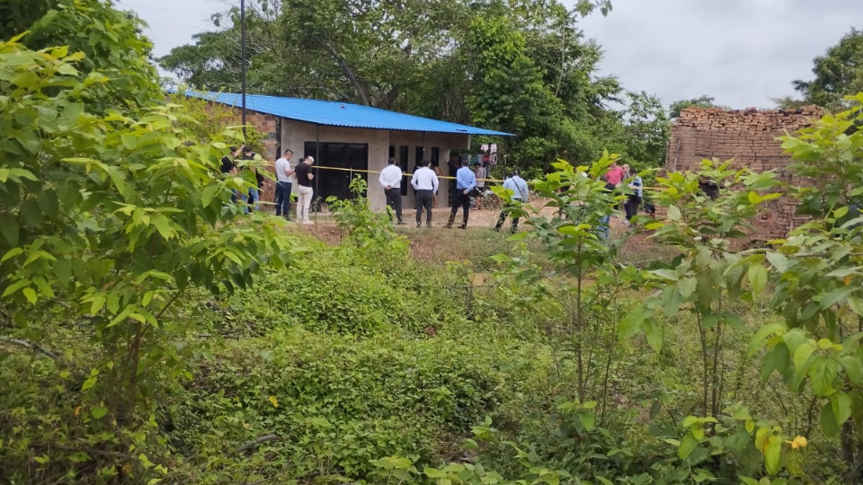 Enlace televisión barrancabermeja | noticias deportes y entretenimiento en santander