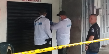 Enlace televisión barrancabermeja | noticias deportes y entretenimiento en santander