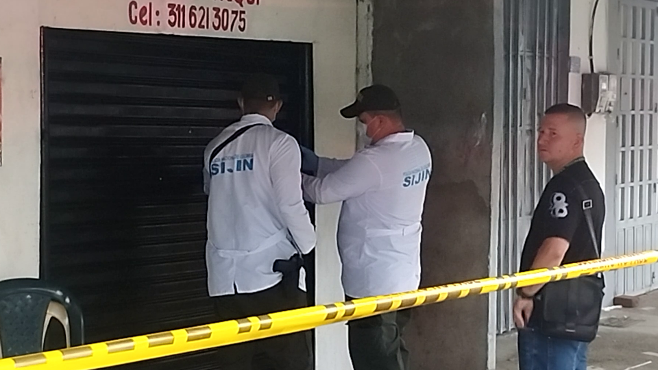 Enlace televisión barrancabermeja | noticias deportes y entretenimiento en santander