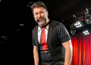 Enlace televisión barrancabermeja | noticias deportes y entretenimiento en santander