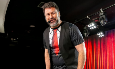 Enlace televisión barrancabermeja | noticias deportes y entretenimiento en santander