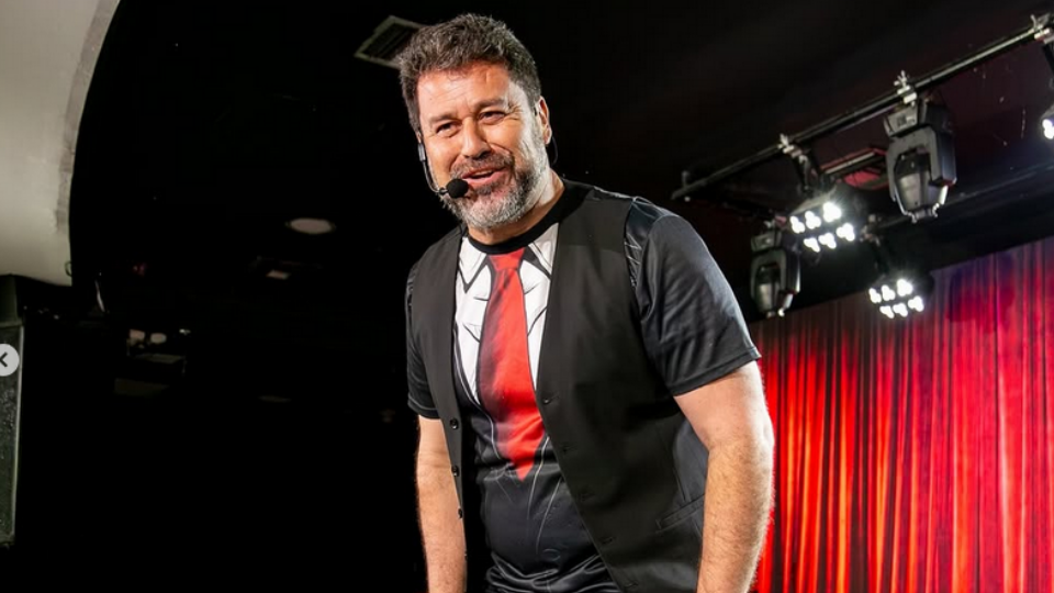 Enlace televisión barrancabermeja | noticias deportes y entretenimiento en santander