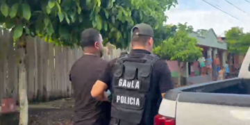 Enlace televisión barrancabermeja | noticias deportes y entretenimiento en santander