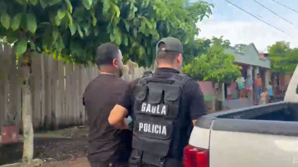 Enlace televisión barrancabermeja | noticias deportes y entretenimiento en santander